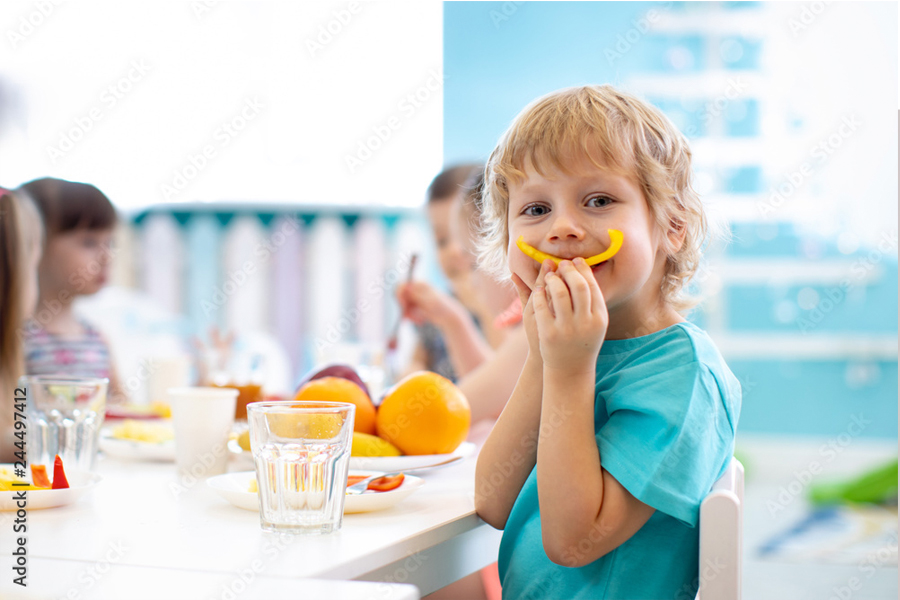 healthy-choices